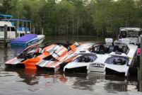 2019 Tickfaw 200 Friday Night (16).jpg